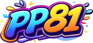 pp81